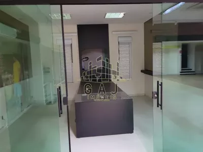 Salão industrial  ALTO PADRÃO 8.785m² Distr. Abdo Najar - Americana/SP - Foto 21