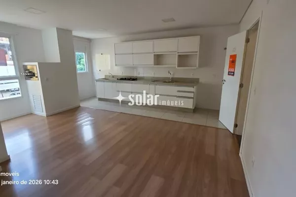 ED LEONI R TAPEJARA N 314 B CENTRO - Foto 4