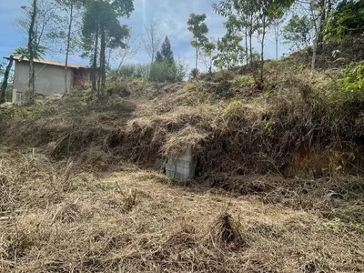 Terreno para venda,  São Pedro Da Serra, Nova Friburgo - Foto 5