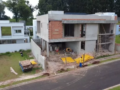 Casa para venda, Jardins de Monet  - Pato Branco Pr - Foto 2