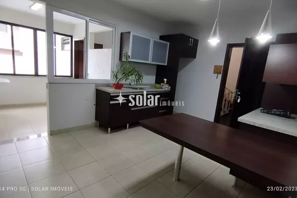 ED ODILA ZANDONA R ARARIBOIA N 375 B CENTRO - Foto 2