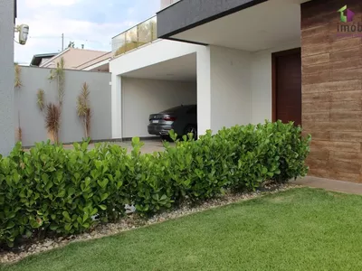 Casa de Alto Padrão no Bairro La Salle para venda - Foto 4