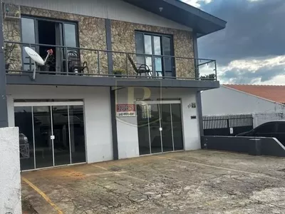 Sala comercial para aluguel,  Morro Alto, Guarapuava - Foto 2