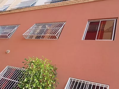 Apartamento para venda, 2 quarto(s),  Tabapuá, Caucaia - Foto 3