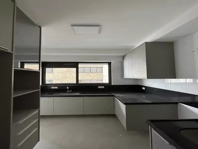 Apartamento à venda, 3 quartos, 1 suíte, 2 vagas, São Lucas - Belo Horizonte/MG - Foto 16