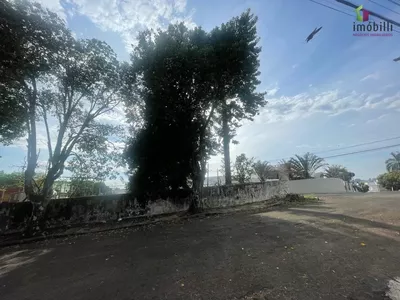 Terreno para venda,  próximo a Sanepar, bairro Jardim Primavera, Pato Branco - Foto 8