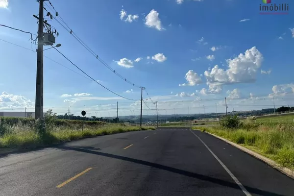 Terreno próximo ao Shopping para venda,  São Luiz, Pato Branco - Foto 4