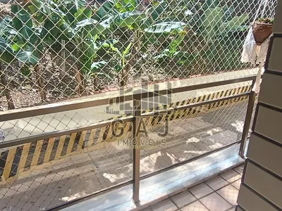 Apartamento 80m² 2 dorms c/ suíte Praia Grande - Ubatuba/SP - Foto 19