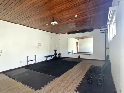 Apartamento 1⁰ andar Bairro Boa Vista - Foto 12