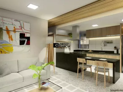 Apartamento à venda, Anchieta - Belo Horizonte/MG - Foto 11