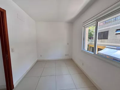 Vendo amplo 1 dormitório com web space  - Foto 12