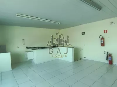 Salão industrial 620m² Jardim Pérola - SBO/SP - Foto 21