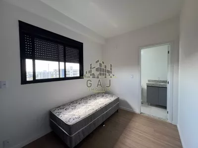 Apartamento 105m² 3 suítes Jd Dona Judith - Americana/SP - Foto 27