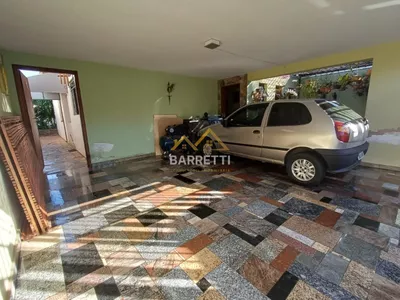 Casa de 275m² à Venda no Piracicamirim - Foto 2