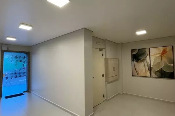 Apartamento 102 para venda,  Centro, Pato Branco - Foto 4