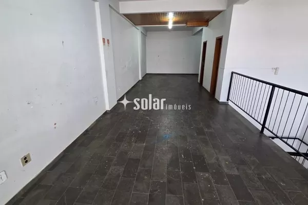 SALA COMERCIAL C R GUARANI N 827 B CENTRO - Foto 6