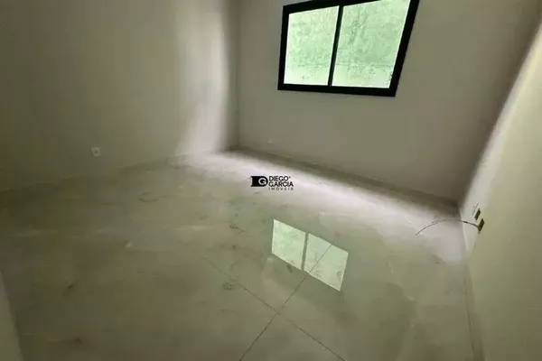 Cobertura à venda em Contagem/MG (Santa Cruz Industrial) | 218 m² | Aceita financiamento - Foto 6