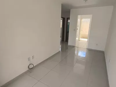 Casa de 3/4 em condomínio fechado no Bairro Candeias, Vitória da Conquista, BA - Foto 19