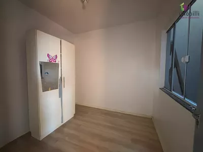 Apartamento para aluguel, 3 quarto(s),  Centro, Pato Branco - Foto 10