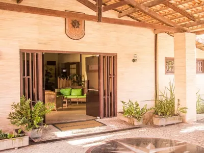 pousada a venda - Foto 3