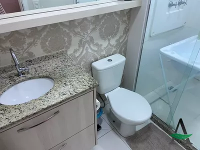 Londrina - Apartamento - 3 quartos - Gleba Fazendo Palhano - Foto 17