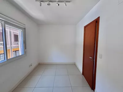 Vendo amplo 1 dormitório com web space  - Foto 11