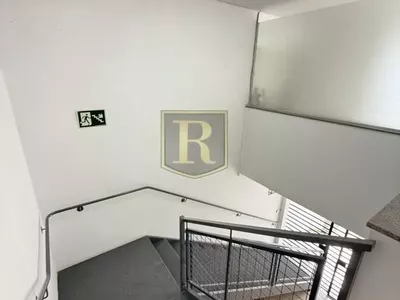 Sala comercial para aluguel,  Centro, Guarapuava - Foto 4