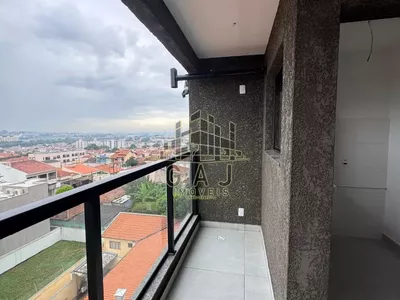 Apartamento NOVO 70m² Vl Sta Catarina - Americana/SP - Foto 11