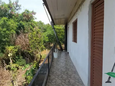 Cornélio Procópio - Rural Chácara -  Fazenda Congonhas - Foto 19