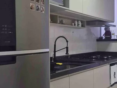 Apartamento px a UNEX à Venda, Recreio, Vitória da Conquista, BA - Foto 12