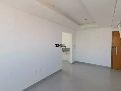 Cobertura Duplex Prédio 100% revestido com elevador no Santa Monica! - Foto 13
