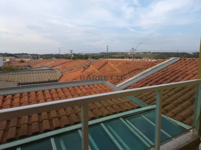 Casa à venda no bairro Serra Verde, com 280 m², 3 suítes, 4 banheiros e 3 vagas de garagem - Foto 47