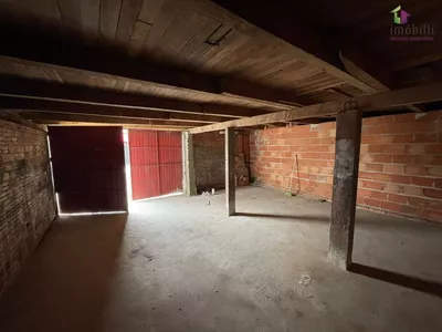 Casa de Madeira para Venda,  Jardim Das Américas, Pato Branco - Foto 19