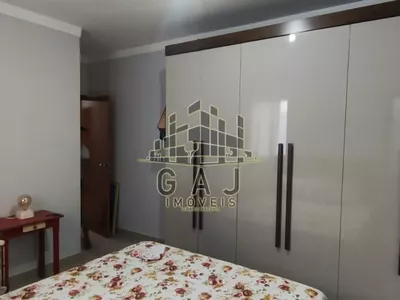 Casa 2 dorms c/ suíte Parque Planalto - SBO/SP - Foto 13