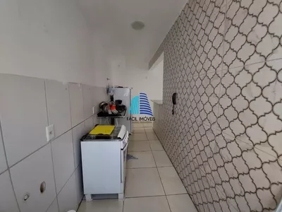 VENDE- SE: CONDOMÍNIO RESERVA JARDIM APTO.307 - BL.01 - Foto 17