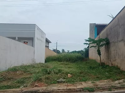 Terreno à Venda no Parque São Mateus - Foto 8
