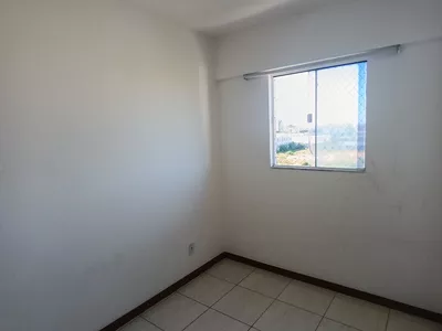 Apartamento de 3 quartos sendo 1 suíte à Venda, Recreio, Vitória da Conquista, BA. - Foto 44
