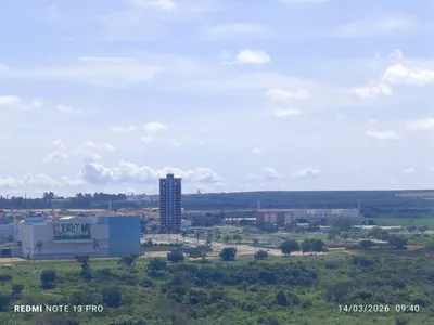 Oportunidade! Apartamento 3 quartos sendo 3 suíte 4⁰ andar à venda, Alto Boa Vista, Vitória da - Foto 23