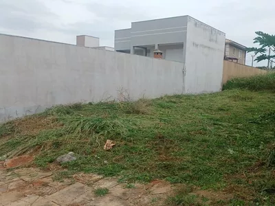 Terreno à Venda no Parque São Mateus - Foto 2