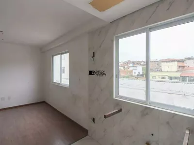 Seu Novo Lar no Serrano: Conforto, Praticidade e Localização Privilegiada! - Foto 5