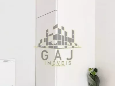 Sobrado em condomínio 4 dorms c/ suíte Ipês Amarelos - Americana/SP - Foto 29