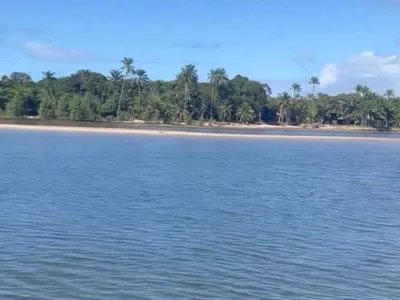 Terreno à venda, em Taipu de Fora, Península de Maraú, Barra Grande, um dos destinos mais cobiça - Foto 10