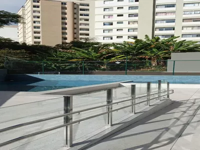 Unidades à venda, 2 quartos, Serra - Belo Horizonte - Foto 12