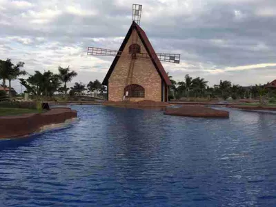 Lote à Venda, Haras Residence José Gonçalves, Vitória da Conquista, BA - Foto 2