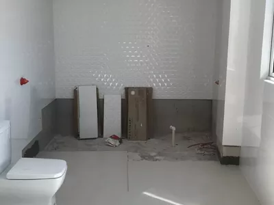 Apartamento 902 Ed. Octaviano Marcante - Foto 22