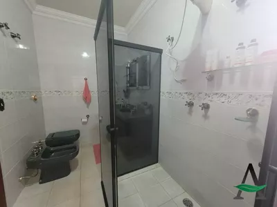 Casa para venda, Centro, Cornélio Procópio - Foto 17