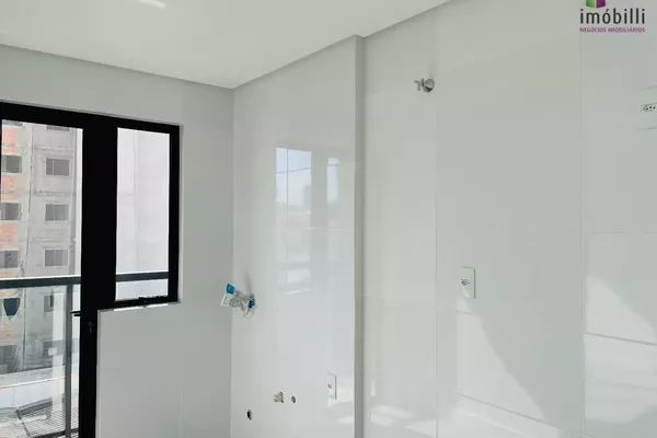 Apartamento 303 Ed. Athos, na planta - Foto 6