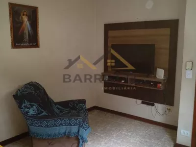 Casa de 2 Dormitórios à Venda no Bairro Piracicamirin - Foto 3