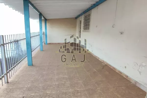 Casa 2 dorms em terreno de 346m² Jardim Ipiranga - Americana/SP - Foto 6