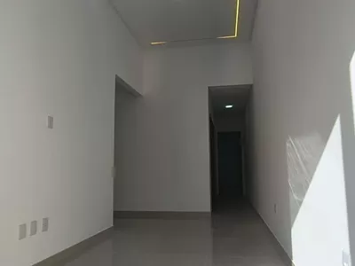 Casa 3 quartos sendo uma suíte, garagem para 2 carros à Venda no Bairro Boa Vista, Vitória da Con - Foto 5